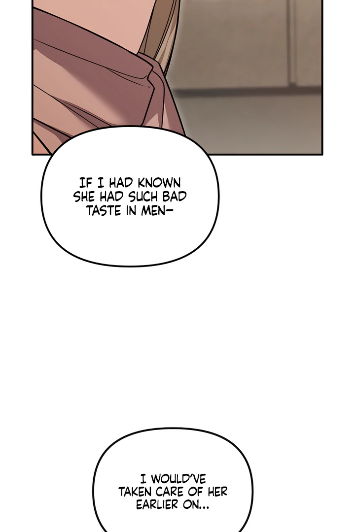 The usefulness of a childhood friend [+19] [Luna Toons] - Chapter 21 manhwa