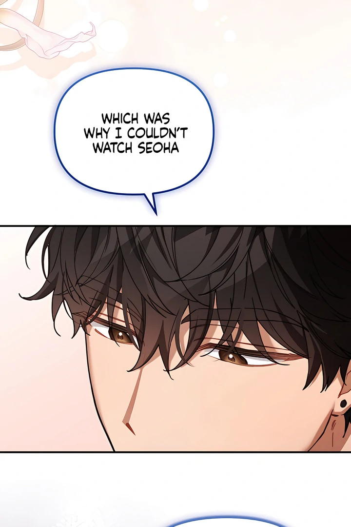The usefulness of a childhood friend [+19] [Luna Toons] - Chapter 21 manhwa