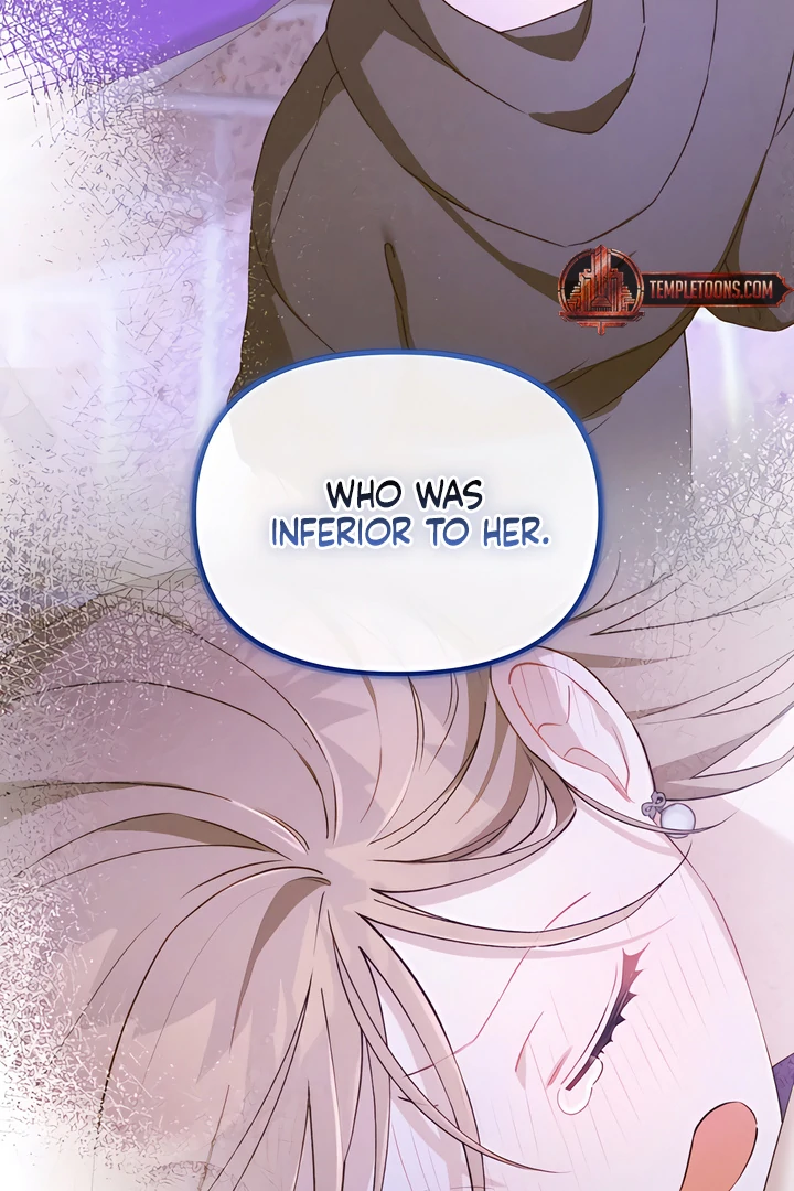 The usefulness of a childhood friend [+19] [Luna Toons] - Chapter 21 manhwa