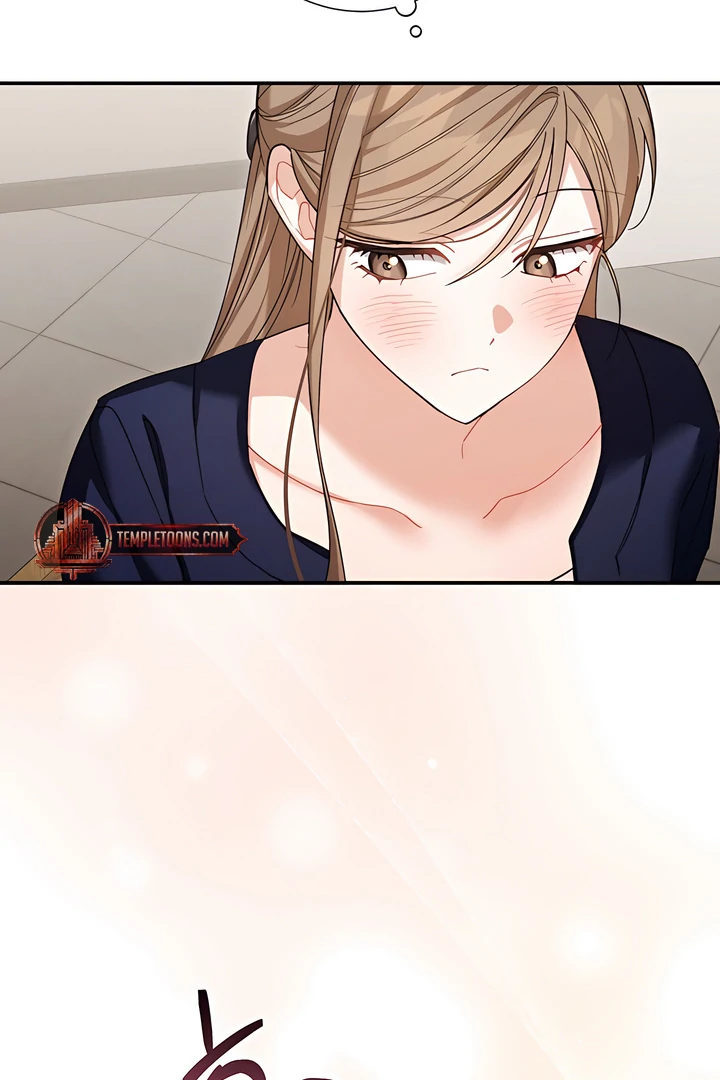 The usefulness of a childhood friend [+19] [Luna Toons] - Chapter 21 manhwa