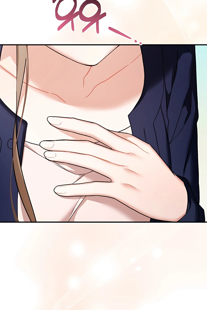 The usefulness of a childhood friend [+19] [Luna Toons] - Chapter 21 manhwa