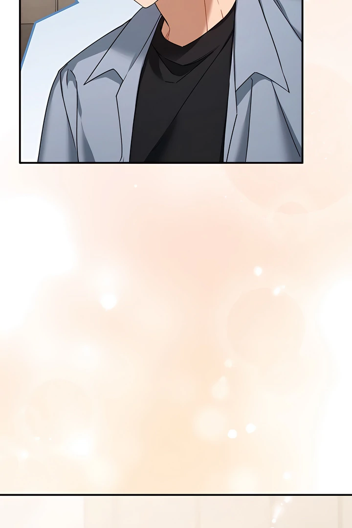The usefulness of a childhood friend [+19] [Luna Toons] - Chapter 21 manhwa