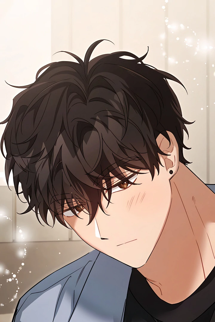 The usefulness of a childhood friend [+19] [Luna Toons] - Chapter 21 manhwa