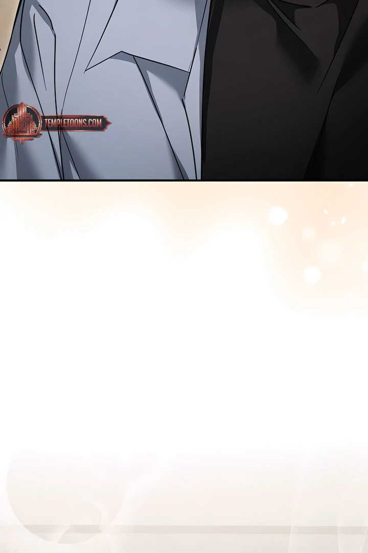 The usefulness of a childhood friend [+19] [Luna Toons] - Chapter 21 manhwa