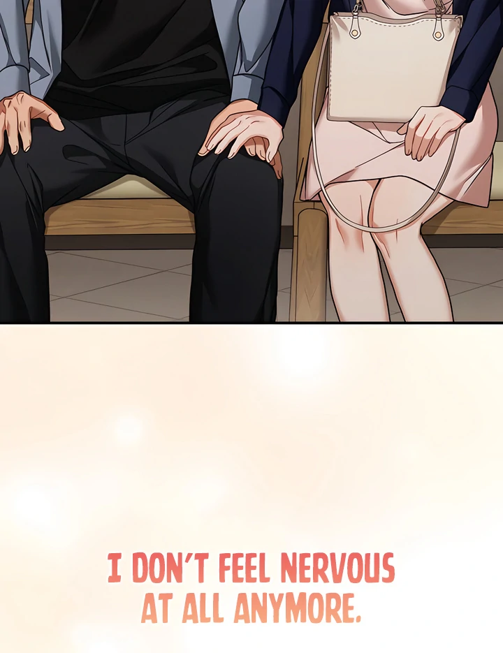 The usefulness of a childhood friend [+19] [Luna Toons] - Chapter 21 manhwa