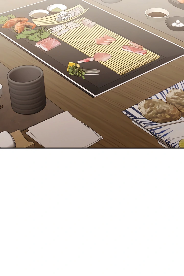 The usefulness of a childhood friend [+19] [Luna Toons] - Chapter 21 manhwa