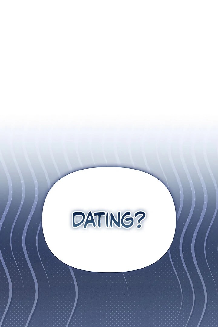 The usefulness of a childhood friend [+19] [Luna Toons] - Chapter 21 manhwa