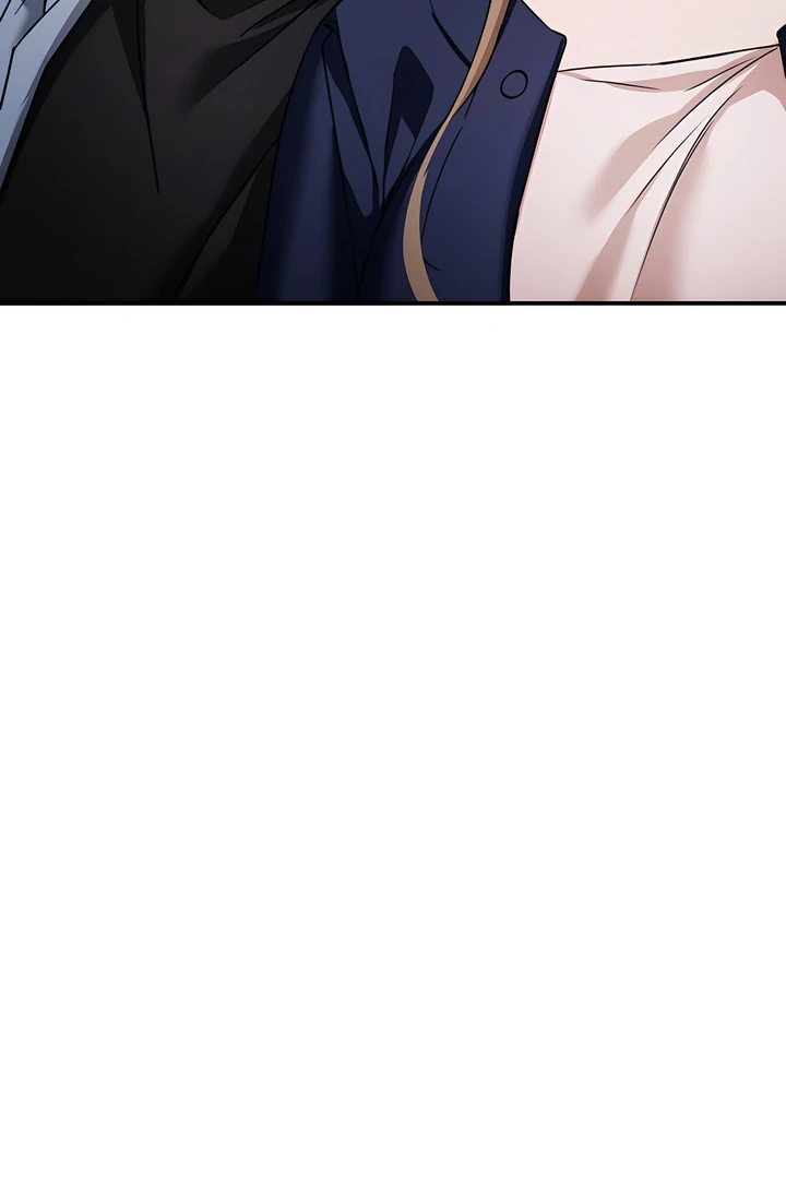 The usefulness of a childhood friend [+19] [Luna Toons] - Chapter 21 manhwa