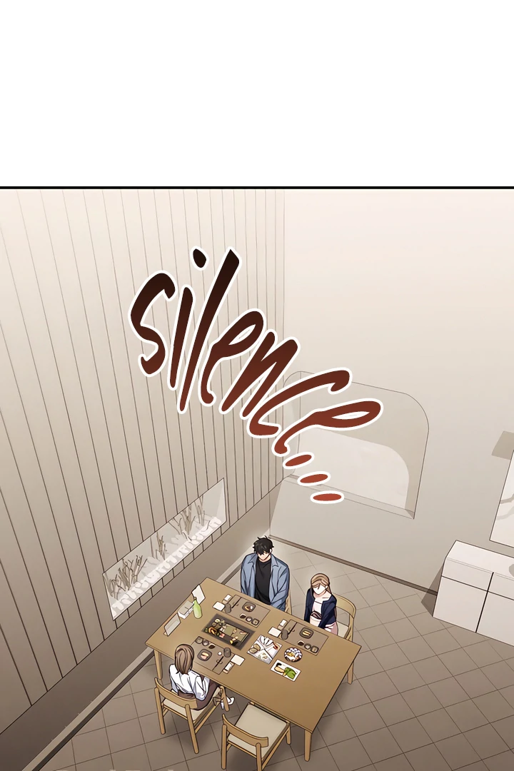 The usefulness of a childhood friend [+19] [Luna Toons] - Chapter 21 manhwa