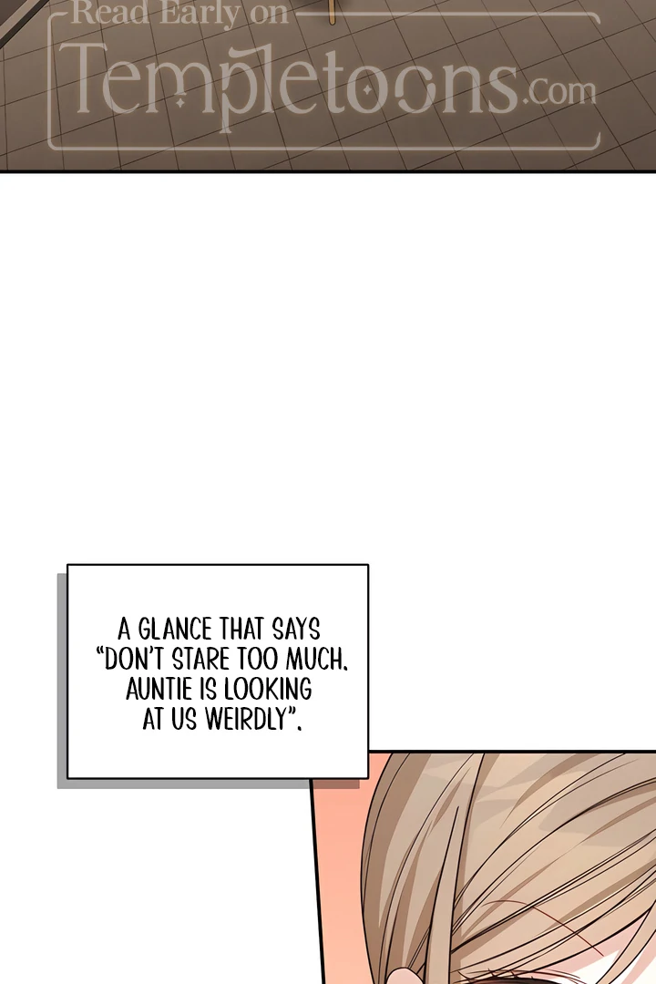 The usefulness of a childhood friend [+19] [Luna Toons] - Chapter 21 manhwa