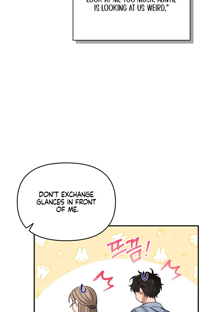 The usefulness of a childhood friend [+19] [Luna Toons] - Chapter 21 manhwa