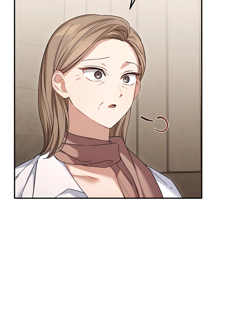 The usefulness of a childhood friend [+19] [Luna Toons] - Chapter 21 manhwa