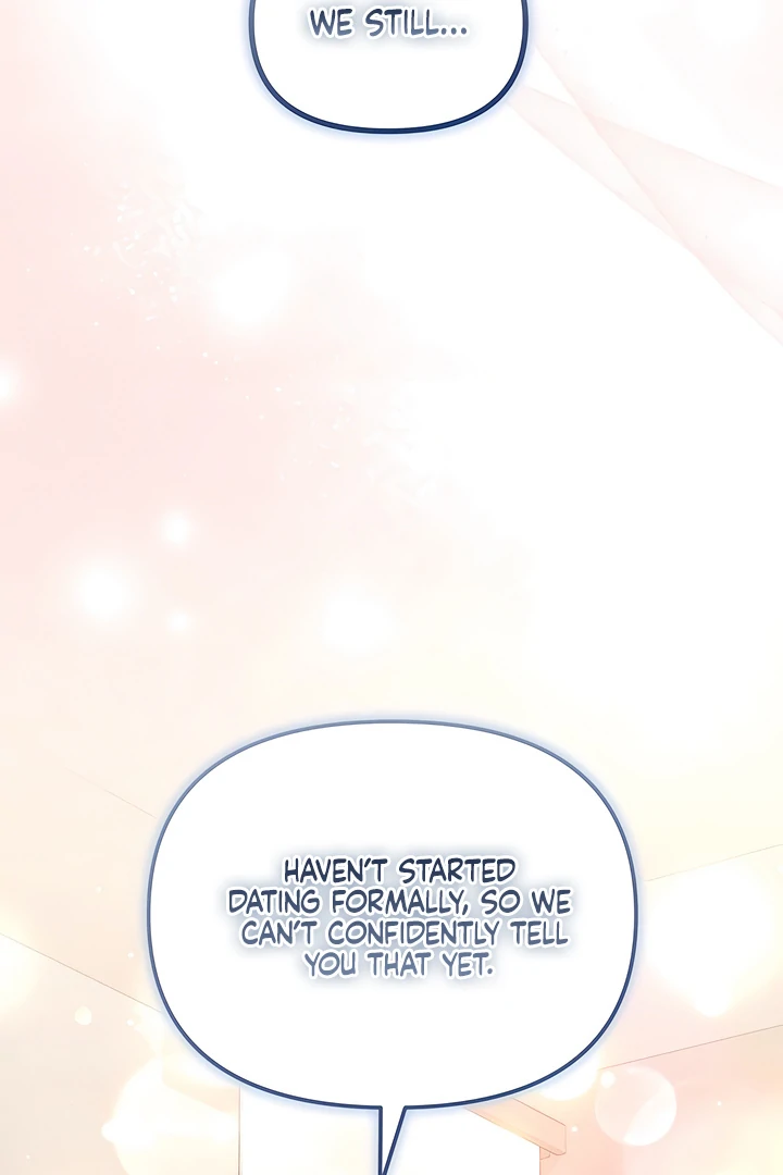 The usefulness of a childhood friend [+19] [Luna Toons] - Chapter 21 manhwa