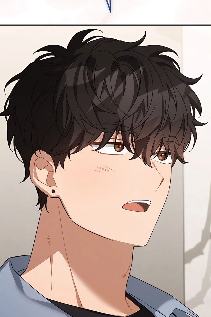 The usefulness of a childhood friend [+19] [Luna Toons] - Chapter 21 manhwa