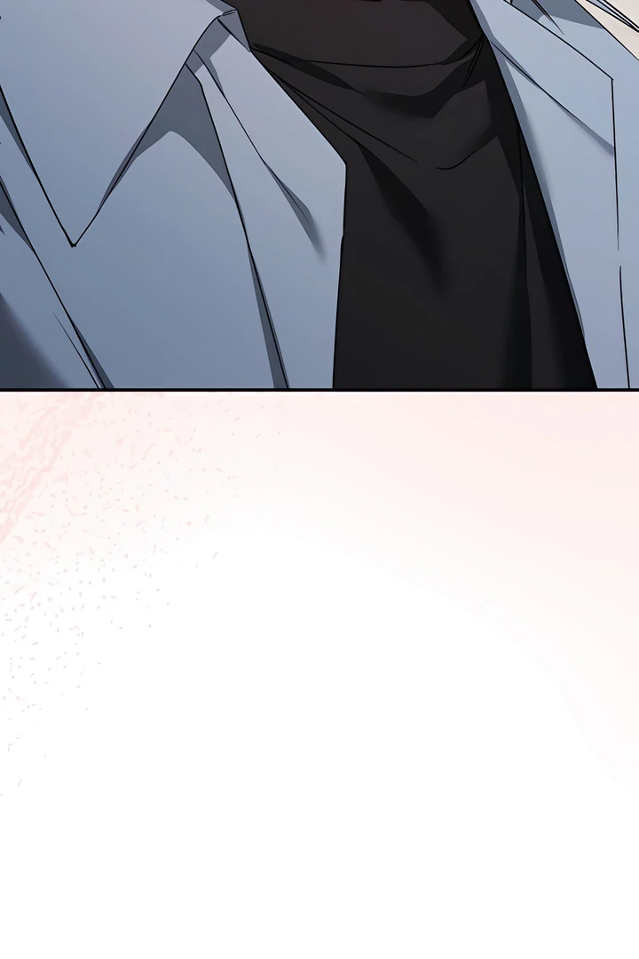 The usefulness of a childhood friend [+19] [Luna Toons] - Chapter 21 manhwa