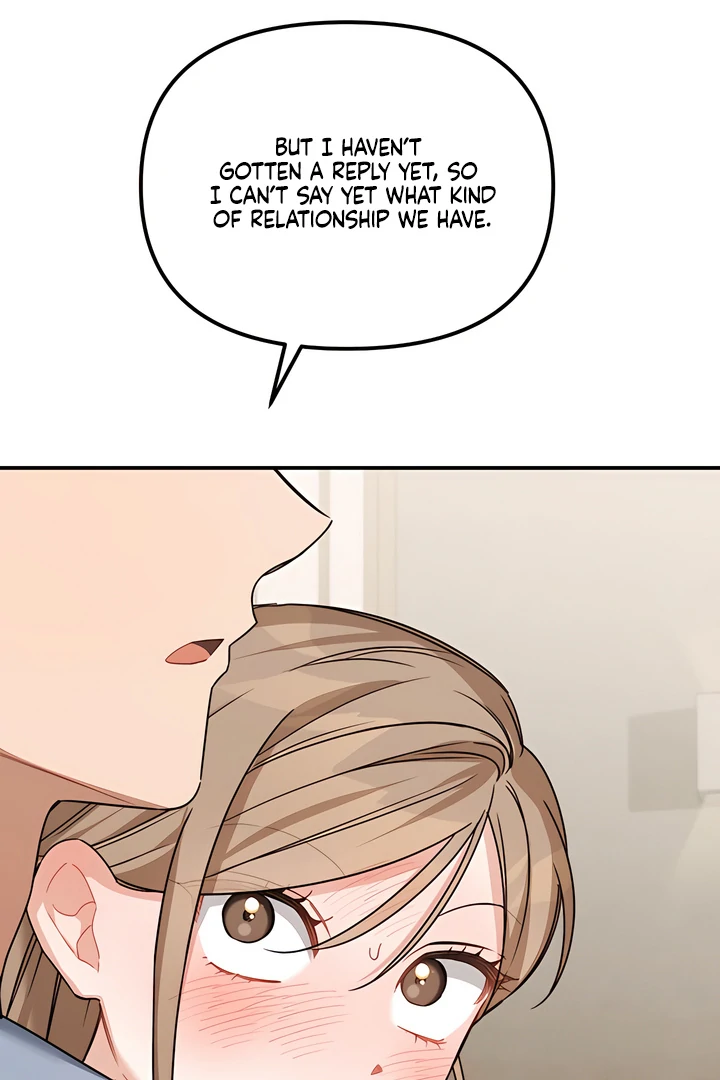 The usefulness of a childhood friend [+19] [Luna Toons] - Chapter 21 manhwa