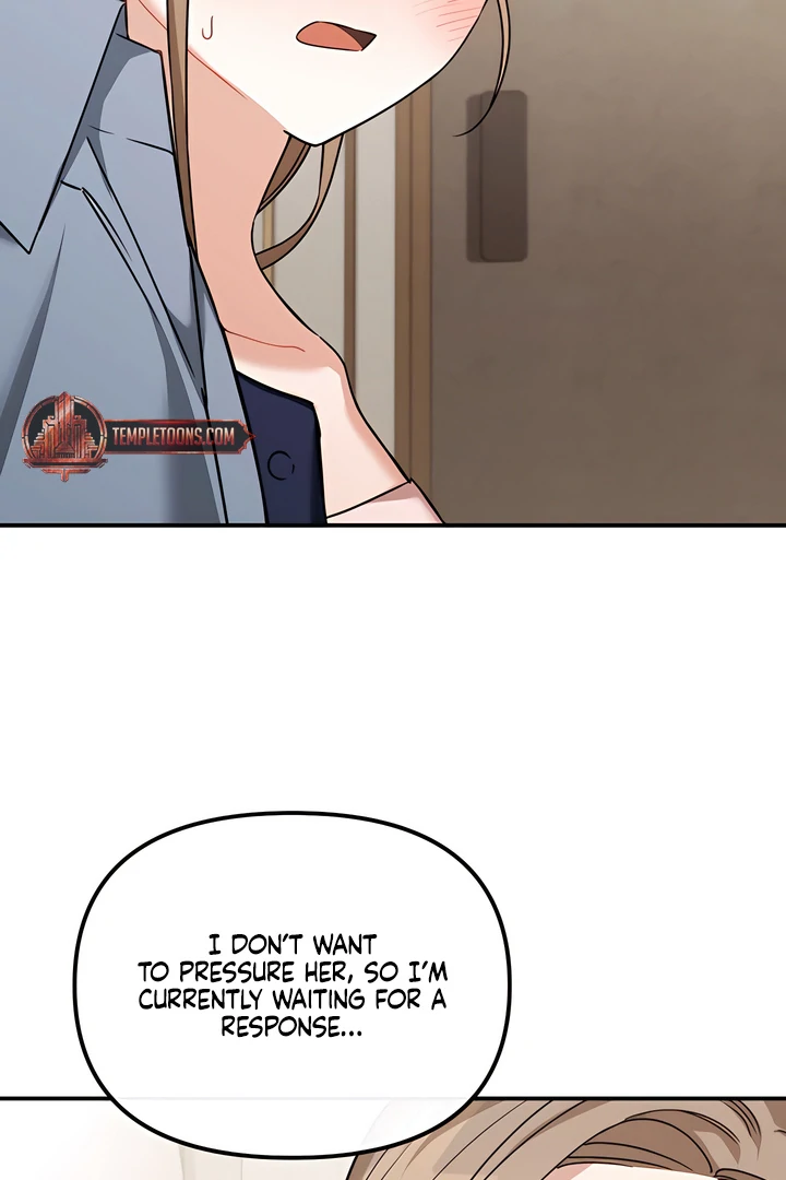 The usefulness of a childhood friend [+19] [Luna Toons] - Chapter 21 manhwa