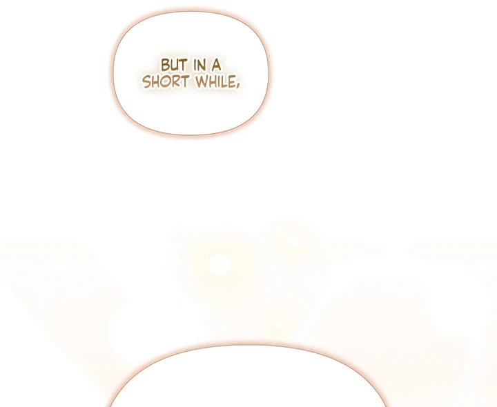 The usefulness of a childhood friend [+19] [Luna Toons] - Chapter 21 manhwa