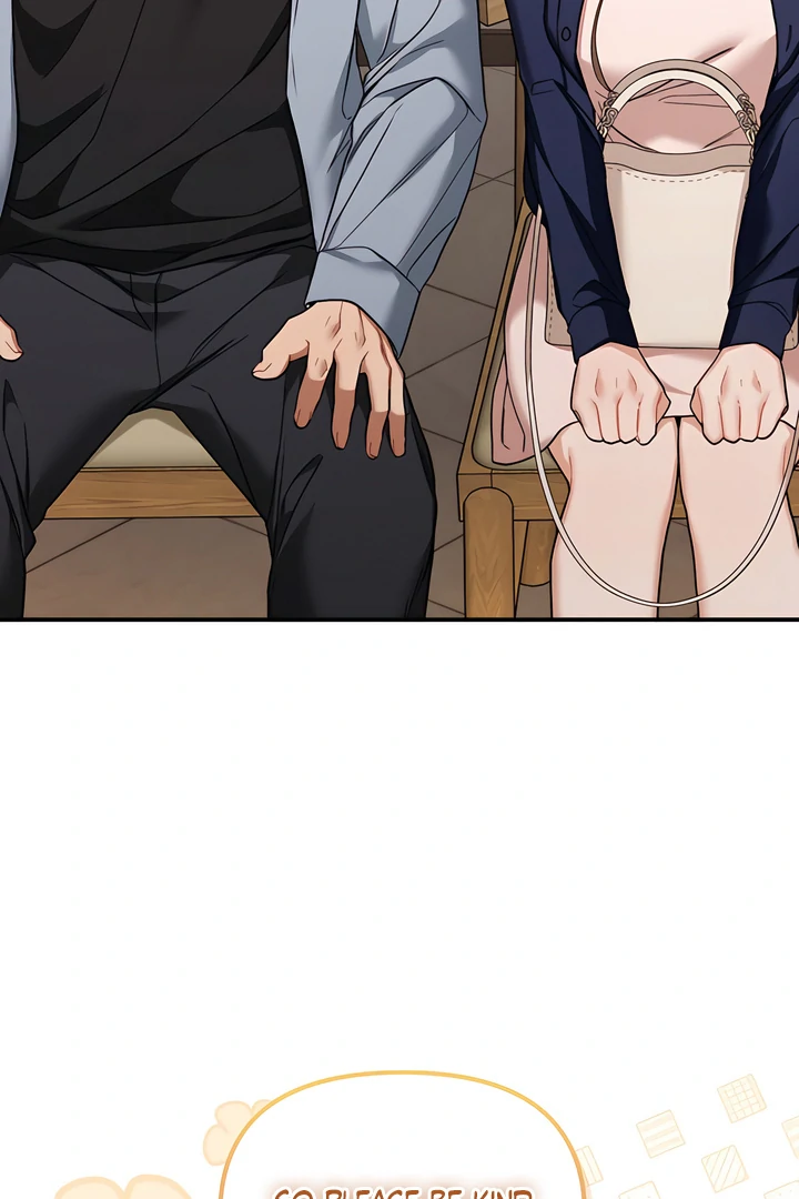 The usefulness of a childhood friend [+19] [Luna Toons] - Chapter 21 manhwa