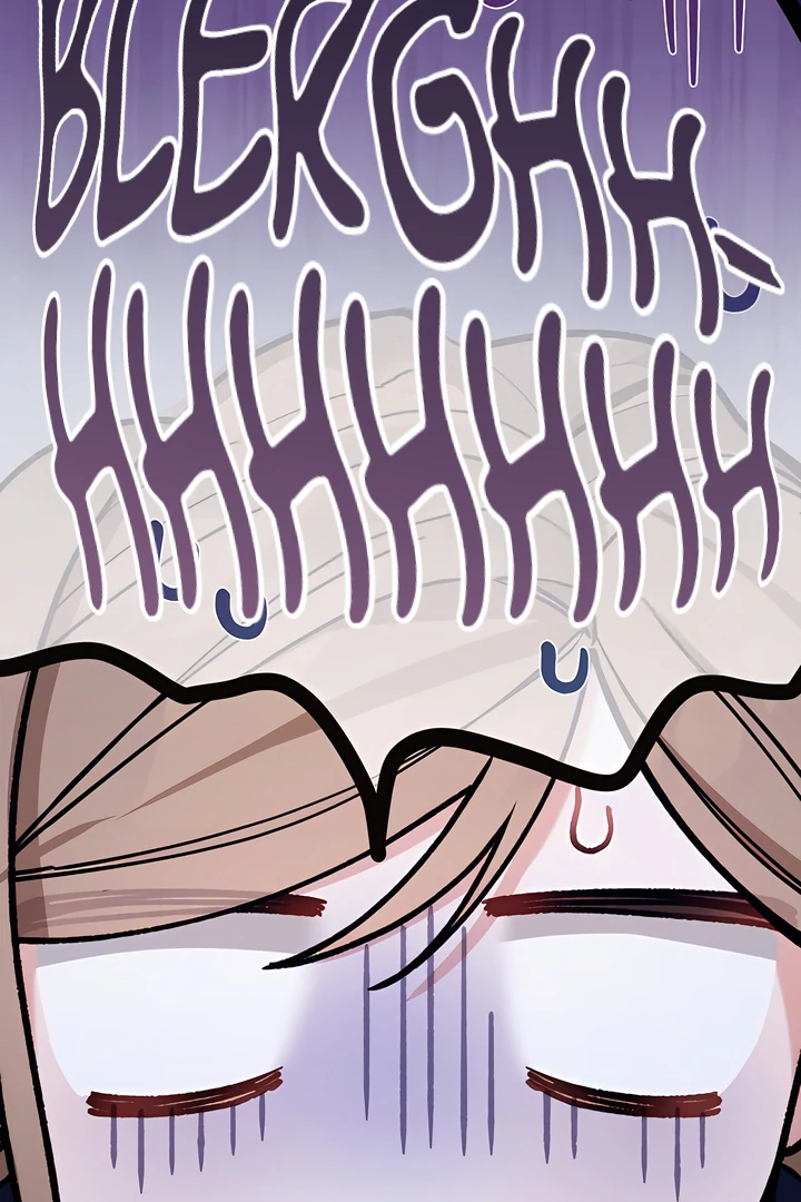 The usefulness of a childhood friend [+19] [Luna Toons] - Chapter 21 manhwa