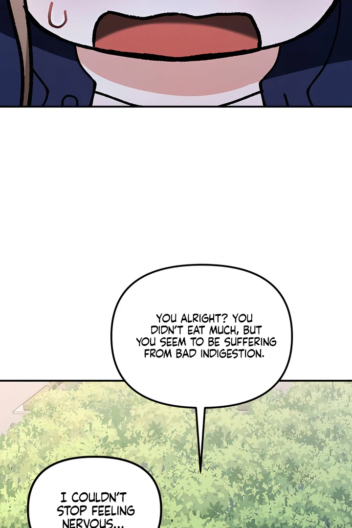 The usefulness of a childhood friend [+19] [Luna Toons] - Chapter 21 manhwa