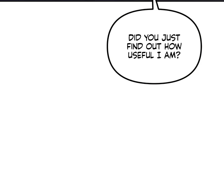 The usefulness of a childhood friend [+19] [Luna Toons] - Chapter 21 manhwa