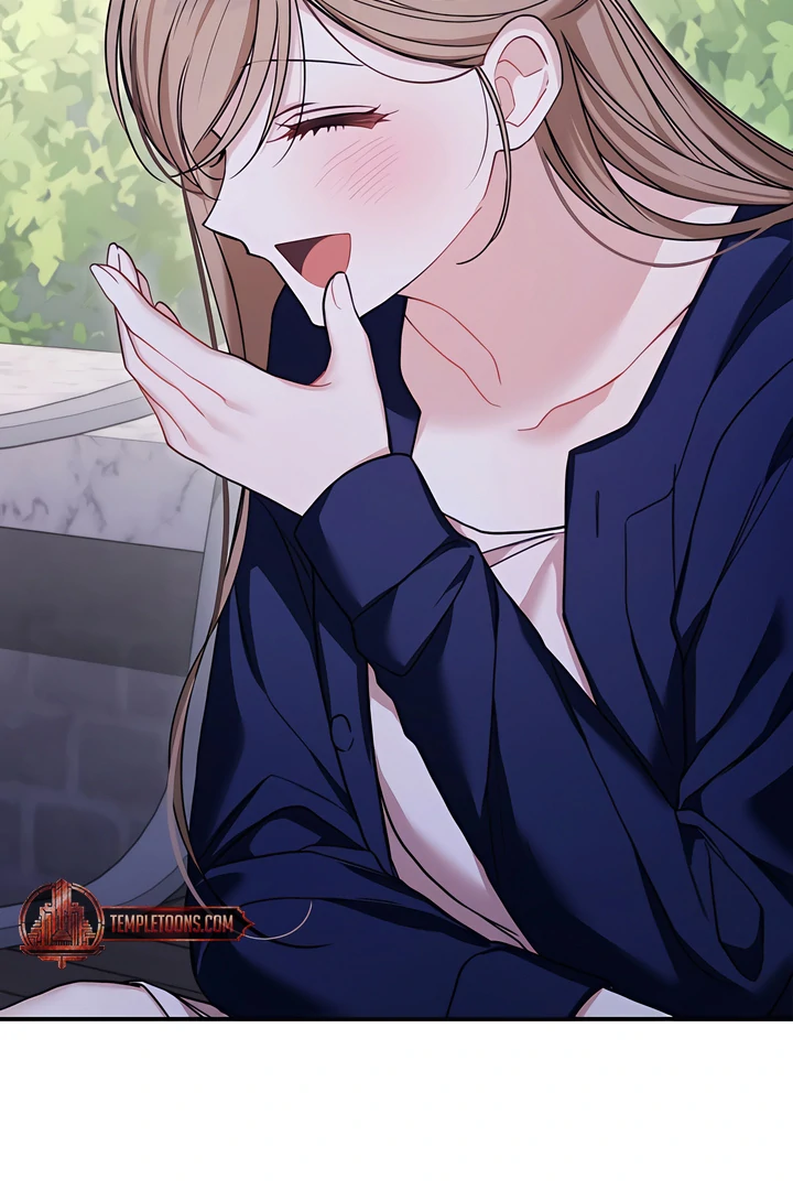 The usefulness of a childhood friend [+19] [Luna Toons] - Chapter 21 manhwa