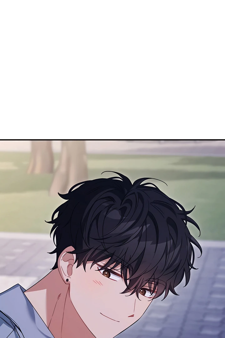 The usefulness of a childhood friend [+19] [Luna Toons] - Chapter 21 manhwa