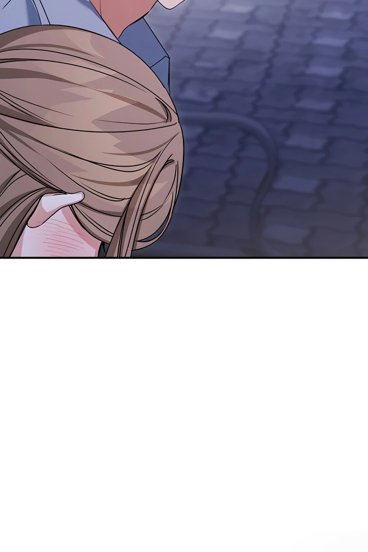 The usefulness of a childhood friend [+19] [Luna Toons] - Chapter 21 manhwa