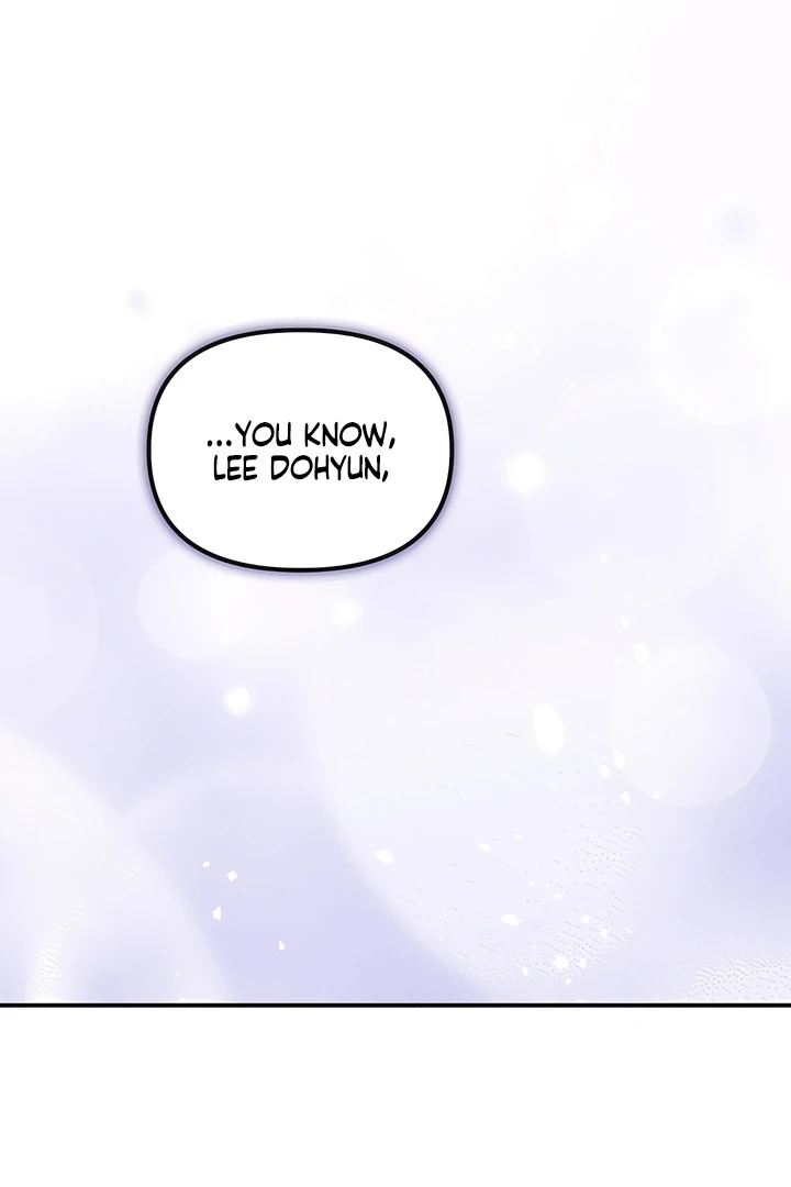 The usefulness of a childhood friend [+19] [Luna Toons] - Chapter 21 manhwa