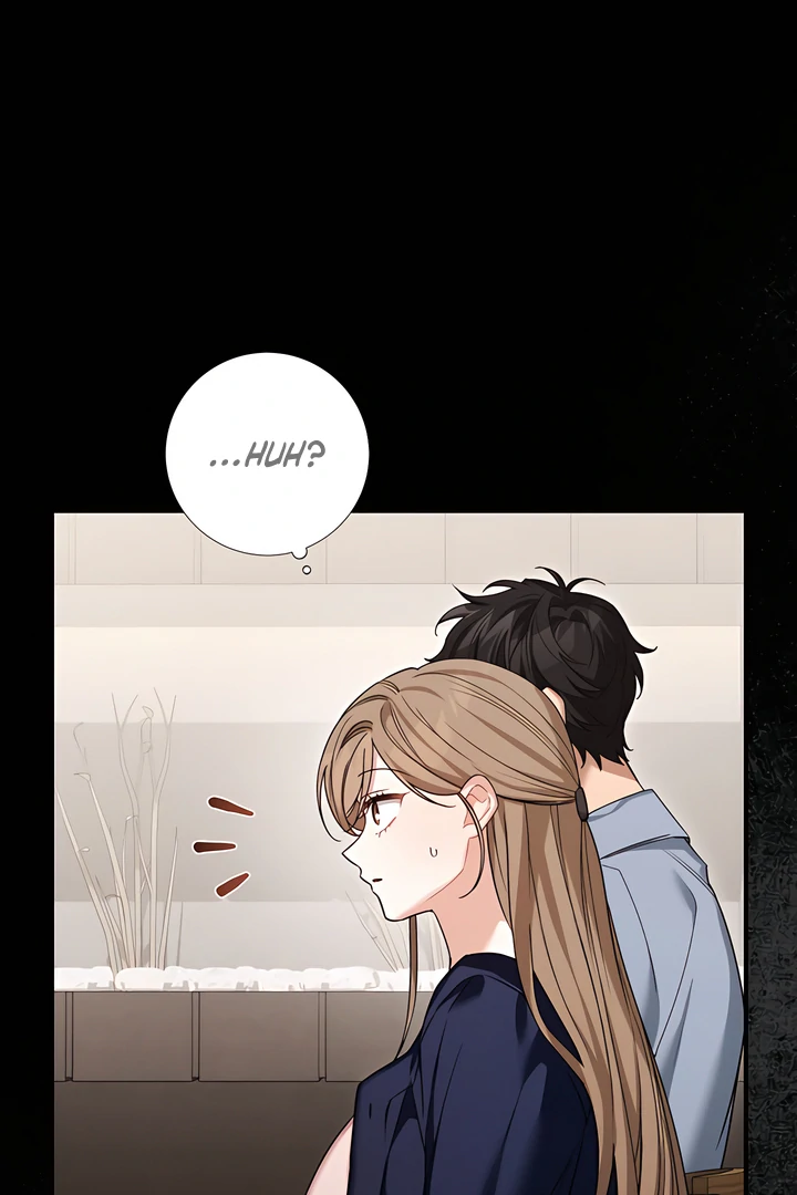 The usefulness of a childhood friend [+19] [Luna Toons] - Chapter 21 manhwa