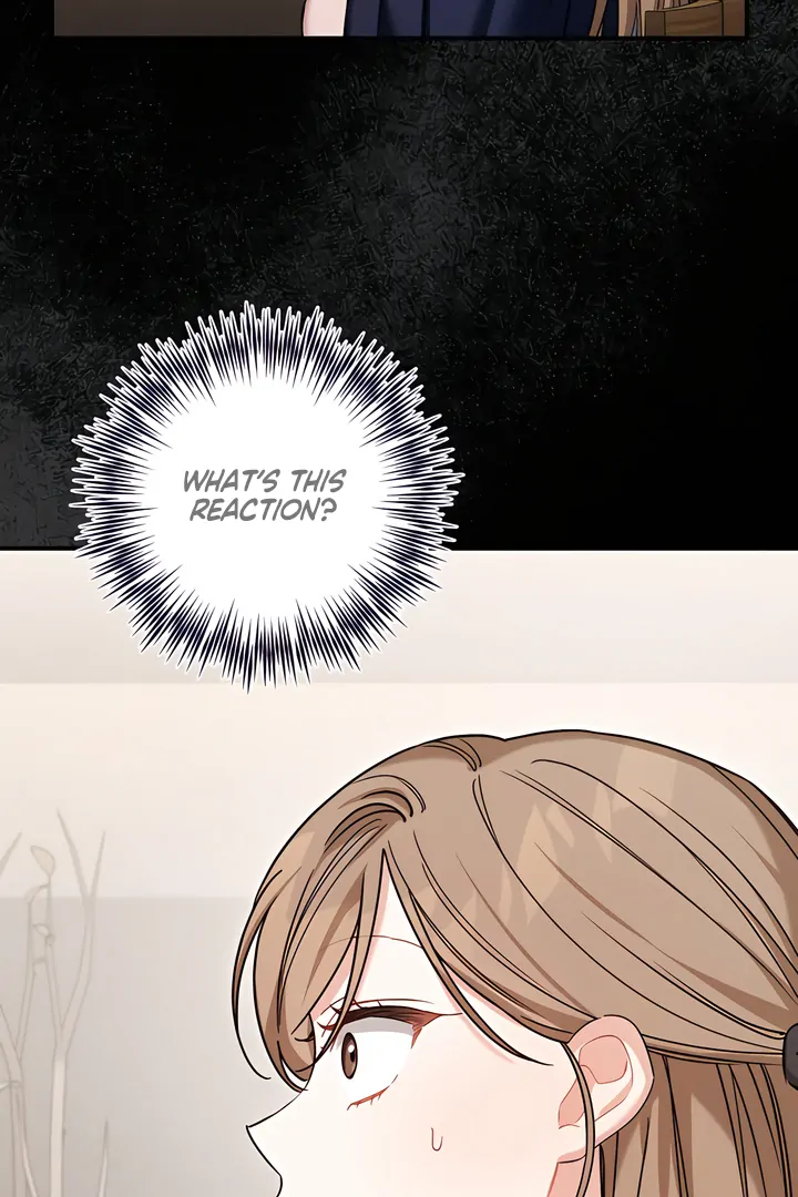 The usefulness of a childhood friend [+19] [Luna Toons] - Chapter 21 manhwa