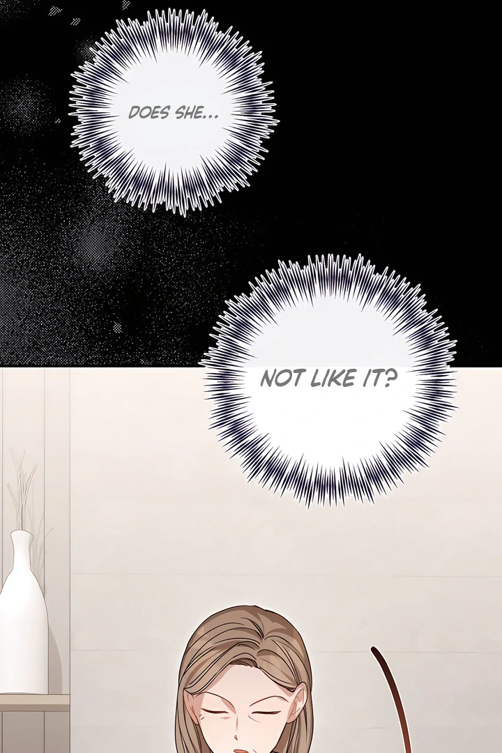 The usefulness of a childhood friend [+19] [Luna Toons] - Chapter 21 manhwa