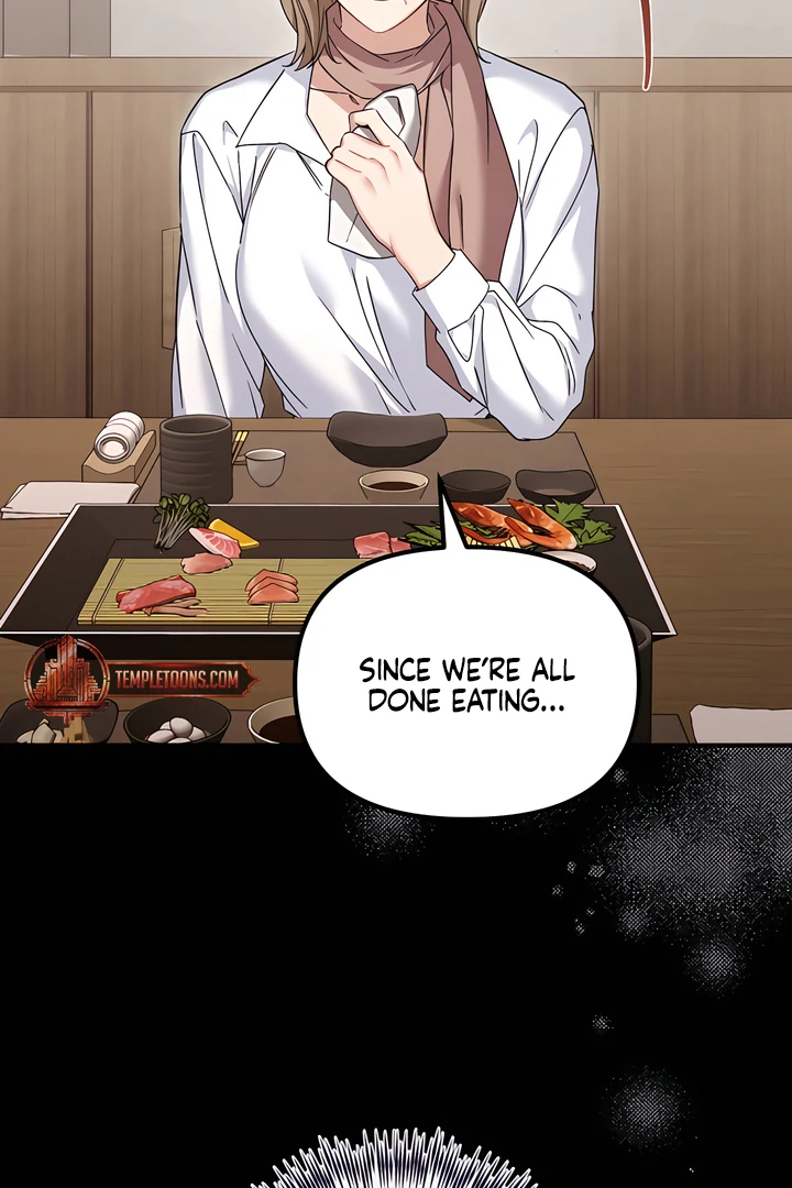 The usefulness of a childhood friend [+19] [Luna Toons] - Chapter 21 manhwa