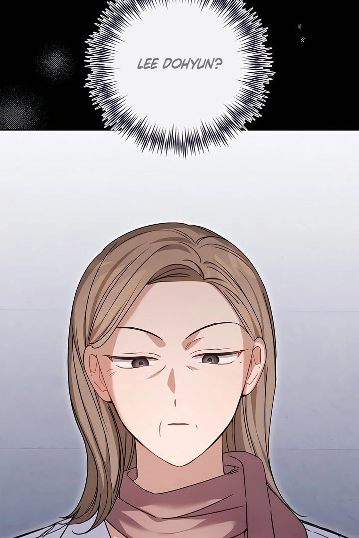 The usefulness of a childhood friend [+19] [Luna Toons] - Chapter 21 manhwa