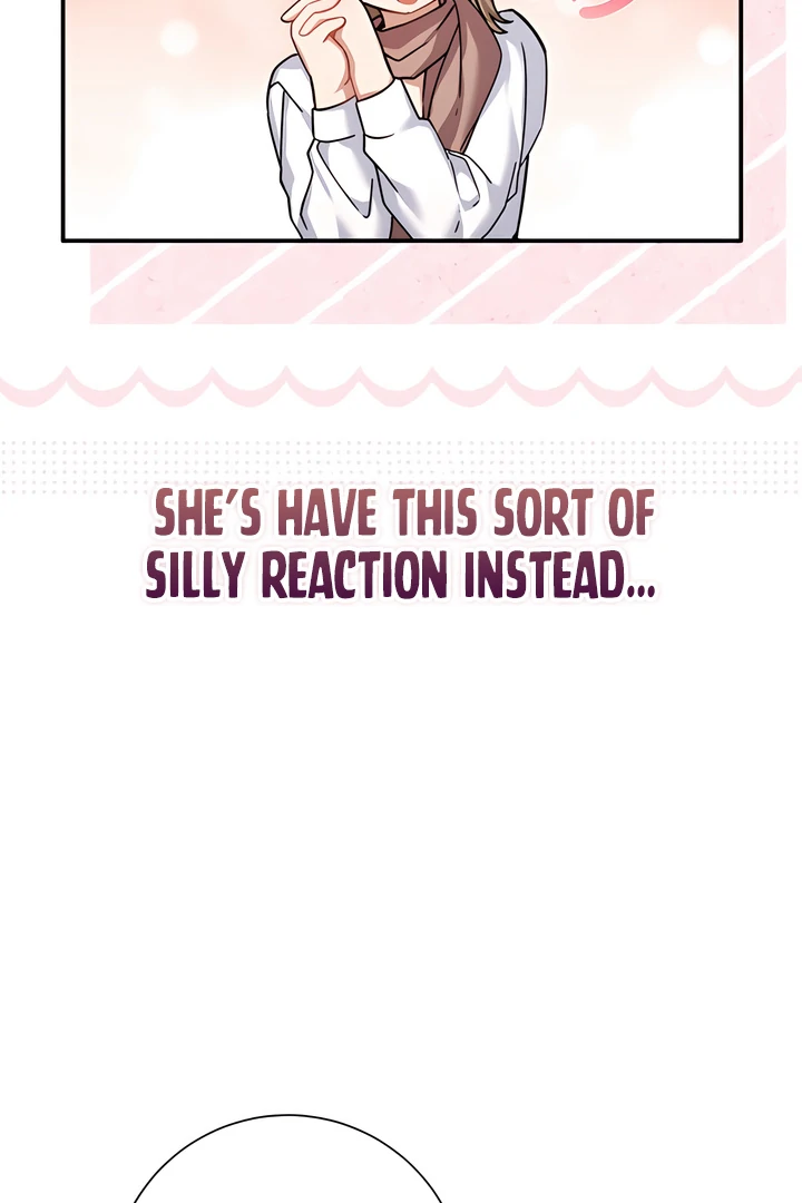 The usefulness of a childhood friend [+19] [Luna Toons] - Chapter 21 manhwa