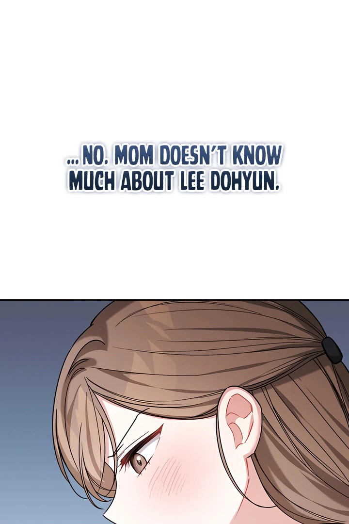 The usefulness of a childhood friend [+19] [Luna Toons] - Chapter 21 manhwa