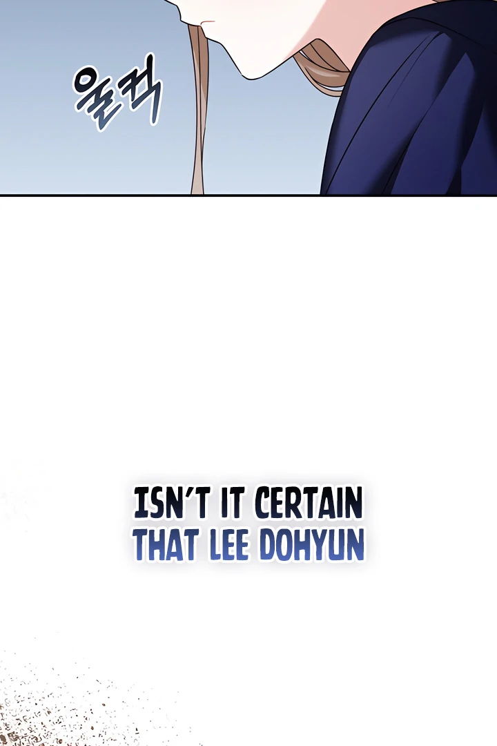 The usefulness of a childhood friend [+19] [Luna Toons] - Chapter 21 manhwa