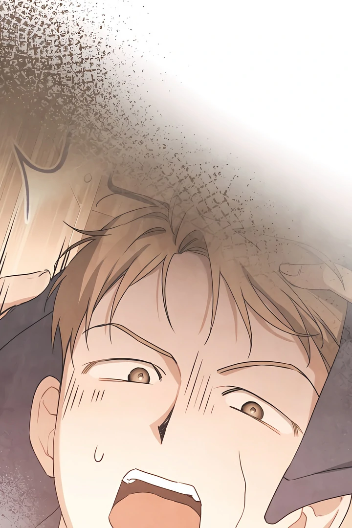 The usefulness of a childhood friend [+19] [Luna Toons] - Chapter 21 manhwa