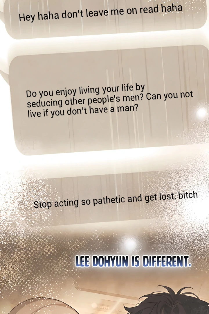 The usefulness of a childhood friend [+19] [Luna Toons] - Chapter 21 manhwa