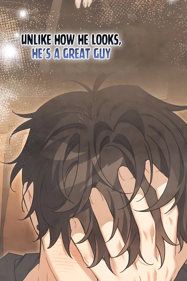 The usefulness of a childhood friend [+19] [Luna Toons] - Chapter 21 manhwa