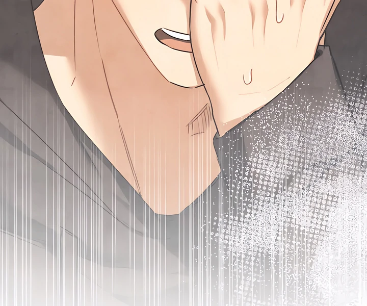The usefulness of a childhood friend [+19] [Luna Toons] - Chapter 21 manhwa