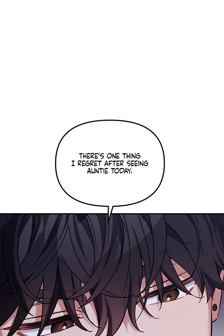 The usefulness of a childhood friend [+19] [Luna Toons] - Chapter 21 manhwa