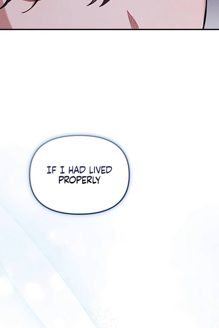 The usefulness of a childhood friend [+19] [Luna Toons] - Chapter 21 manhwa