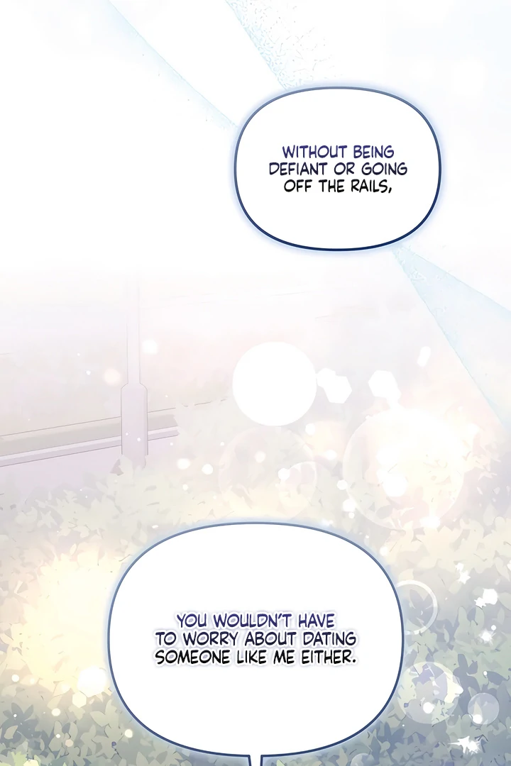 The usefulness of a childhood friend [+19] [Luna Toons] - Chapter 21 manhwa
