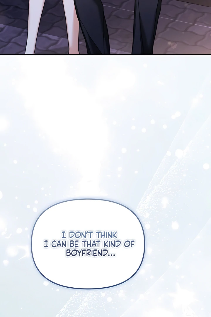The usefulness of a childhood friend [+19] [Luna Toons] - Chapter 21 manhwa
