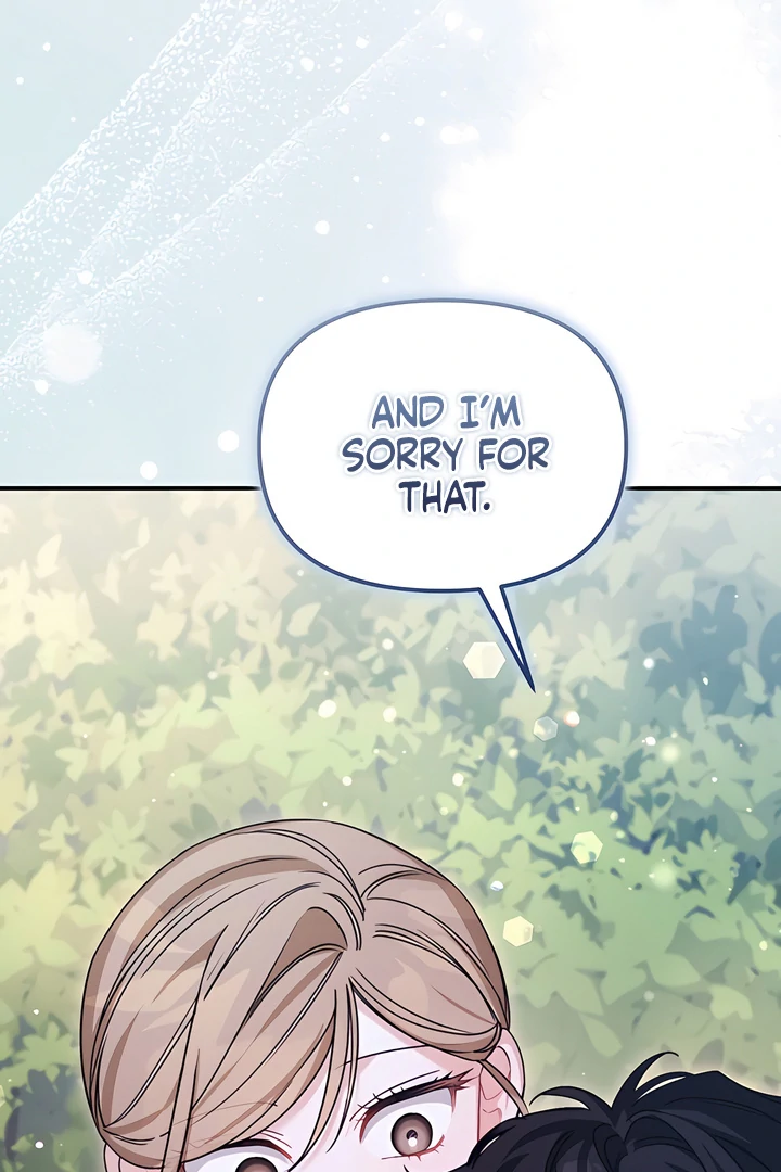 The usefulness of a childhood friend [+19] [Luna Toons] - Chapter 21 manhwa