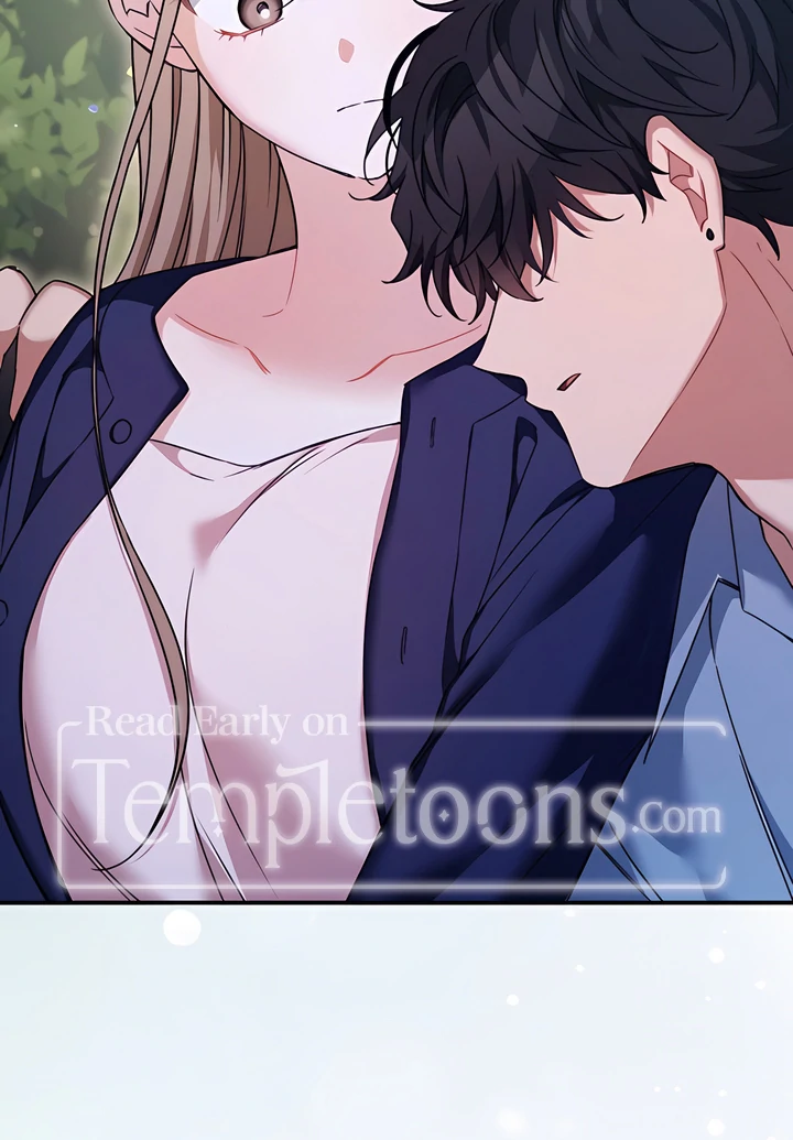 The usefulness of a childhood friend [+19] [Luna Toons] - Chapter 21 manhwa