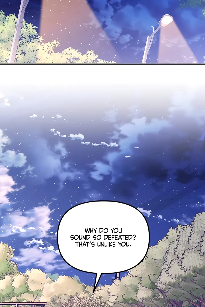 The usefulness of a childhood friend [+19] [Luna Toons] - Chapter 22 manhwa