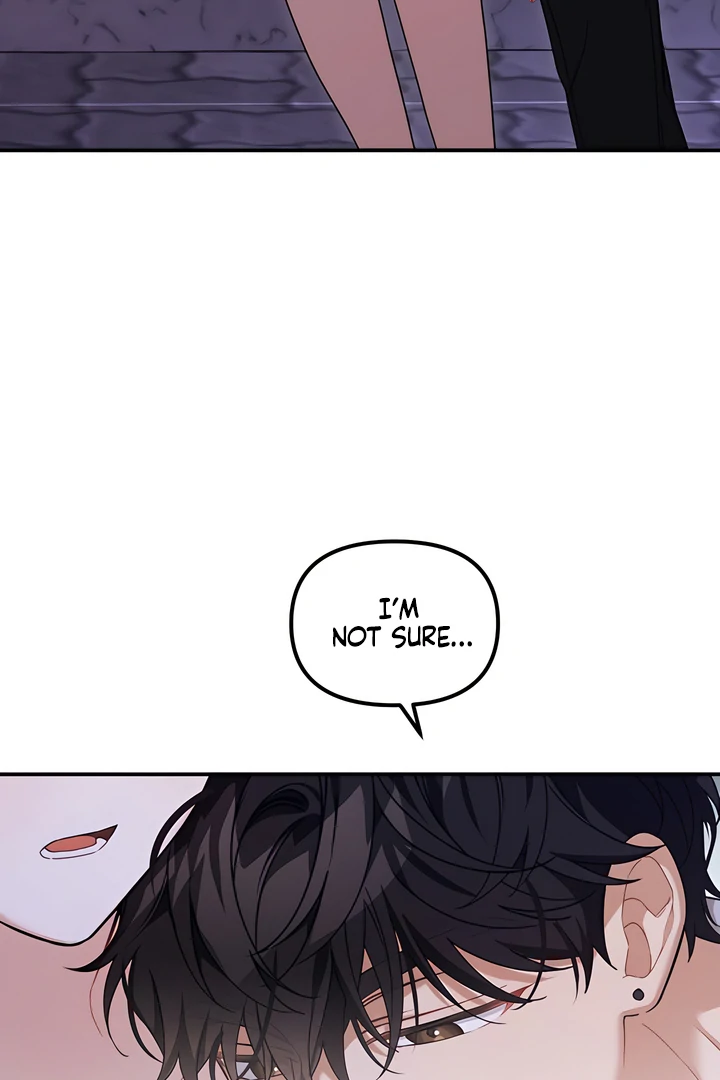 The usefulness of a childhood friend [+19] [Luna Toons] - Chapter 22 manhwa